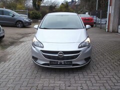 Bild des Angebotes Opel Corsa Selection