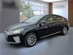 Bild des Angebotes Hyundai IONIQ Prime-Paket Elektro 5-Türer Fuel Cell