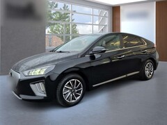 Bild des Angebotes Hyundai IONIQ Prime-Paket Elektro 5-Türer Fuel Cell