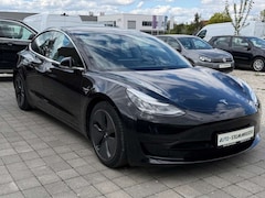 Tesla Model 3 SR Plus RWD MwSt* TOP