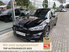 Bild des Angebotes Ford Mustang Mach-E Premium Extended B&O Matrix ACC
