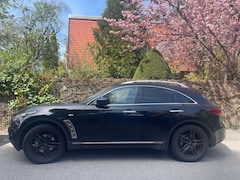 Bild des Angebotes Infiniti FX FX30d AWD Aut. S