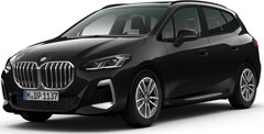 Bild des Angebotes BMW 223 Active Tourer i xDriveM Sport Park-Assistent HUD A