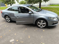 Bild des Angebotes VW Passat CC Passat CC 1.8 TSI