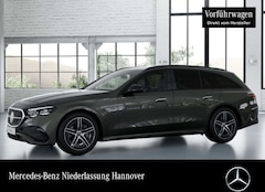 Bild des Angebotes Mercedes-Benz E 220 d T Edition AMG-Line Fahrass 360° Pano AHK