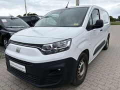 Bild des Angebotes Fiat Doblo Elektro C