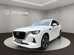 Bild des Angebotes Mazda CX-60 TAKUMI ++ALLE-PAKETE++