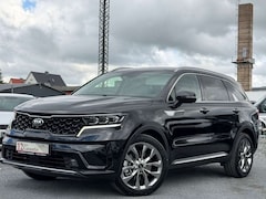 Bild des Angebotes Kia Sorento Platinum 4WD/EURO 6