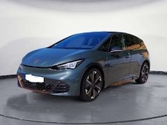 Bild des Angebotes CUPRA Born VZ h