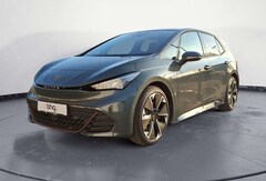 Bild des Angebotes CUPRA Born VZ h