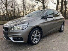 Bild des Angebotes BMW 220