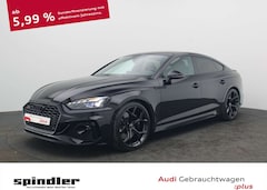Bild des Angebotes Audi RS5 / RS Competition, Vmax290, Laser