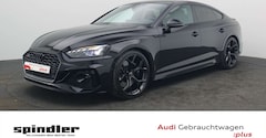 Bild des Angebotes Audi RS5 / RS Competition, Vmax290, Laser
