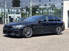 Bild des Angebotes Alpina B5 Biturbo Touring Switch-Tronic Allrad