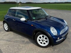 Bild des Angebotes MINI Cooper Mini Cooper