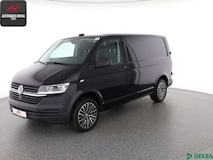 Bild des Angebotes VW T6 Transporter T6 Transporter T6.1 2.0 TDI KASTEN LED,KLIMA,18Z