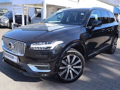 Bild des Angebotes Volvo XC90 Plus Bright AWD