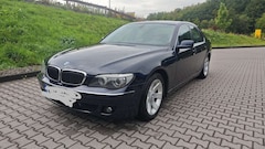 BMW 740 740i