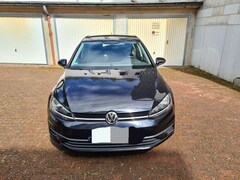 Bild des Angebotes VW Golf 1.6 TDI SCR Trendline