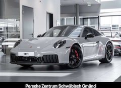 Bild des Angebotes Porsche 992 911 Carrera GTS Surround-View LED-Matrix