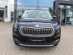 Bild des Angebotes Skoda Kodiaq Style 4x4