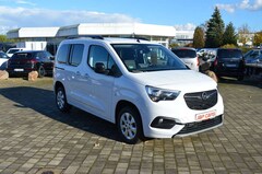 Bild des Angebotes Opel Combo 1.5D Aut. Life E Ultimate+LED