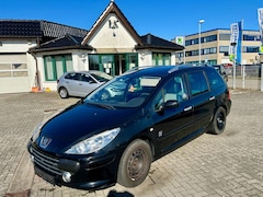 Bild des Angebotes Peugeot 307 Break/ SW SW Epok