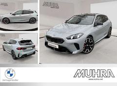 Bild des Angebotes BMW 135 M135 xDrive M Sport 19" Pano Memory Lenkradhzg.