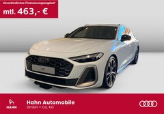 Bild des Angebotes Audi A5 TFSI quattro 150 kW S tronic Tech pro