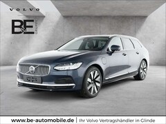 Bild des Angebotes Volvo V90 T6 Plus Bright Recharge Plug-In Hybrid AWD