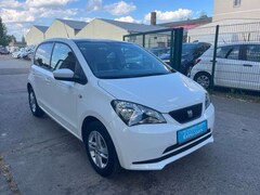 Bild des Angebotes SEAT Mii Style Viva Automatik+Panoramadach