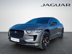 Bild des Angebotes Jaguar I-Pace EV400 S Dual/Keyless/Panorama