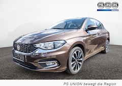 Bild des Angebotes Fiat Tipo 1.4 Lounge KLIMAAUTOMATIK PDC