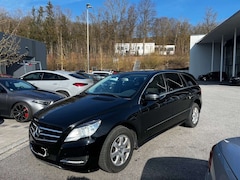 Bild des Angebotes Mercedes-Benz R 350 R 350 CDI DPF 4Matic 7G-TRONIC