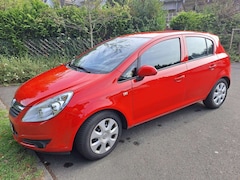 Bild des Angebotes Opel Corsa Corsa ED 5T 1.2 TP EASY