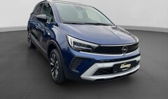 Bild des Angebotes Opel Crossland Elegance Navi LED ACC Apple CarPlay Android Auto M