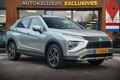 Bild des Angebotes Mitsubishi Eclipse Cross 2.4 PHEV Intense+