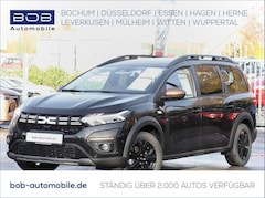 Bild des Angebotes Dacia Jogger Extreme HYBRID 140r 7-SITZER NAVI SHZ PDC