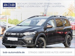 Bild des Angebotes Dacia Jogger Extreme HYBRID 140r 7-SITZER NAVI SHZ PDC
