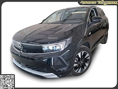 Bild des Angebotes Opel Grandland X Elegance Business 1.2 Turbo