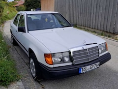Bild des Angebotes Mercedes-Benz 230