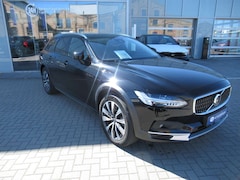 Bild des Angebotes Volvo V90 Cross Country Plus B4 AWD Diesel Automatik