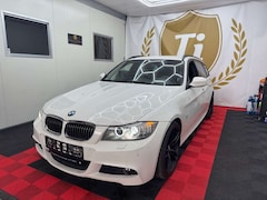 Bild des Angebotes BMW 330 *330d*xDrive*Automatik*M-Paket*19-ZOLL*STZGH*