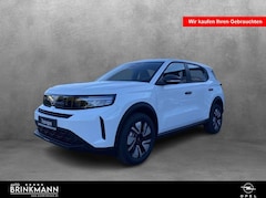 Bild des Angebotes Opel Frontera Frontera e Edition 83 KW Edition Klima/L-R Sensor