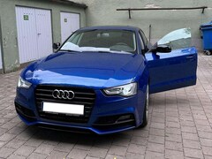 Bild des Angebotes Audi A5 A5 Sportback 1.8 TFSI Sportback S-Line