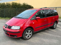 Bild des Angebotes SEAT Alhambra Vigo