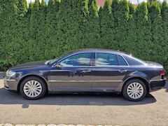 Bild des Angebotes VW Phaeton Phaeton 3.0 V6 TDI DPF 4MOTION Automatik (5Sitzer)