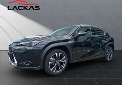 Bild des Angebotes Lexus UX 250h UX Crossover Style Edition 250h Frontantrieb
