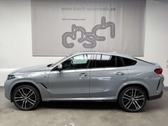 Bild des Angebotes BMW X6 30 d xDr. M Sport /PANO/ICONIC/Soft-Close