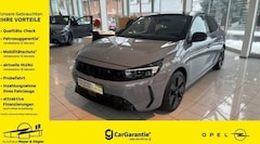 Bild des Angebotes Opel Corsa-e GS e Alcantara, Voll-LED, Sitzheizung